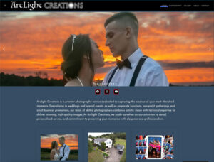 ArclightCreations.com