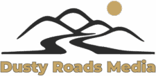 Dusty Roads Media